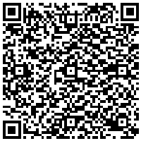 QR Code for bitcoin:bitcoin:bitcoin:bitcoin:bitcoin:bitcoin:bitcoin:bitcoin:bitcoin:bitcoin:bitcoin:bitcoin:bitcoin:bitcoin:bitcoin:bitcoin:dash:XhmMArAtGfd9WAFA5D5rQPZQB97SWbZsKW
