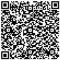 QR Code for bitcoin:bitcoin:bitcoin:bitcoin:bitcoin:bitcoin:bitcoin:bitcoin:bitcoin:bitcoin:bitcoin:bitcoin:bitcoin:bitcoin:bitcoin:bitcoin:dash:XhmTYRyiUEENRLEcS4XTAKVmsADWYXJukp