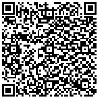 QR Code for bitcoin:bitcoin:bitcoin:bitcoin:bitcoin:bitcoin:bitcoin:bitcoin:bitcoin:bitcoin:bitcoin:bitcoin:bitcoin:bitcoin:bitcoin:bitcoin:dash:XhmWdHGDZZCBgLE9XiabT1TRgdkmTHxpvY