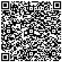 QR Code for bitcoin:bitcoin:bitcoin:bitcoin:bitcoin:bitcoin:bitcoin:bitcoin:bitcoin:bitcoin:bitcoin:bitcoin:bitcoin:bitcoin:bitcoin:bitcoin:dash:XhmgEg3FL89qBdevMVPaQ9FfknqBvxzdgL