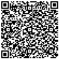 QR Code for bitcoin:bitcoin:bitcoin:bitcoin:bitcoin:bitcoin:bitcoin:bitcoin:bitcoin:bitcoin:bitcoin:bitcoin:bitcoin:bitcoin:bitcoin:bitcoin:dash:Xhmi5SjFPBycXGQEmAiHTprMDvwXdbBCpq