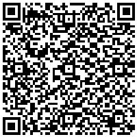 QR Code for bitcoin:bitcoin:bitcoin:bitcoin:bitcoin:bitcoin:bitcoin:bitcoin:bitcoin:bitcoin:bitcoin:bitcoin:bitcoin:bitcoin:bitcoin:bitcoin:dash:XhmkAkEaXC3TrvKJK7v7f6DMuYkhyoMhGp