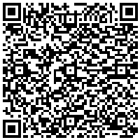 QR Code for bitcoin:bitcoin:bitcoin:bitcoin:bitcoin:bitcoin:bitcoin:bitcoin:bitcoin:bitcoin:bitcoin:bitcoin:bitcoin:bitcoin:bitcoin:bitcoin:dash:Xhmp4jBmJhgNz2bDVC7PJSx9chDdFc8rs3