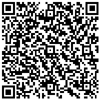 QR Code for bitcoin:bitcoin:bitcoin:bitcoin:bitcoin:bitcoin:bitcoin:bitcoin:bitcoin:bitcoin:bitcoin:bitcoin:bitcoin:bitcoin:bitcoin:bitcoin:dash:XhmtCpGe8FsPEM9dk8dJr1fE5sAsLRwxDp