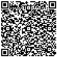 QR Code for bitcoin:bitcoin:bitcoin:bitcoin:bitcoin:bitcoin:bitcoin:bitcoin:bitcoin:bitcoin:bitcoin:bitcoin:bitcoin:bitcoin:bitcoin:bitcoin:dash:XhmvDWXbSyRY6YbLSMjSuBFrTG26HLGkmB