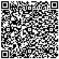QR Code for bitcoin:bitcoin:bitcoin:bitcoin:bitcoin:bitcoin:bitcoin:bitcoin:bitcoin:bitcoin:bitcoin:bitcoin:bitcoin:bitcoin:bitcoin:bitcoin:dash:Xhmy5KF2pnkPiTSc7WMsbiRWicSPcB1ENP