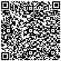 QR Code for bitcoin:bitcoin:bitcoin:bitcoin:bitcoin:bitcoin:bitcoin:bitcoin:bitcoin:bitcoin:bitcoin:bitcoin:bitcoin:bitcoin:bitcoin:bitcoin:dash:Xhn3auryPyjfrXFbsfzPm8aGUp6aMhzSLv