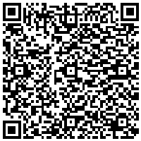 QR Code for bitcoin:bitcoin:bitcoin:bitcoin:bitcoin:bitcoin:bitcoin:bitcoin:bitcoin:bitcoin:bitcoin:bitcoin:bitcoin:bitcoin:bitcoin:bitcoin:dash:Xhn4N7CHwWJoQLjpBmwvLfCynfjaVCct78