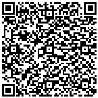 QR Code for bitcoin:bitcoin:bitcoin:bitcoin:bitcoin:bitcoin:bitcoin:bitcoin:bitcoin:bitcoin:bitcoin:bitcoin:bitcoin:bitcoin:bitcoin:bitcoin:dash:XhnMGgqB5adFU3Y2KLLb7snBbJAwFvWW2L
