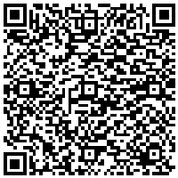QR Code for bitcoin:bitcoin:bitcoin:bitcoin:bitcoin:bitcoin:bitcoin:bitcoin:bitcoin:bitcoin:bitcoin:bitcoin:bitcoin:bitcoin:bitcoin:bitcoin:dash:XhnV6S5BUSV7wiA8MNsyCSKv1Q2L3ADE2Y