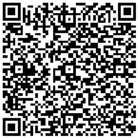 QR Code for bitcoin:bitcoin:bitcoin:bitcoin:bitcoin:bitcoin:bitcoin:bitcoin:bitcoin:bitcoin:bitcoin:bitcoin:bitcoin:bitcoin:bitcoin:bitcoin:dash:XhnXyCSSvXDLdtrNXNSSGCnXyNPgCWRWPD