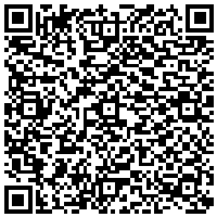 QR Code for bitcoin:bitcoin:bitcoin:bitcoin:bitcoin:bitcoin:bitcoin:bitcoin:bitcoin:bitcoin:bitcoin:bitcoin:bitcoin:bitcoin:bitcoin:bitcoin:dash:XhnYU2mbCD659WTbJrB516tfqQeRTQ8LD2