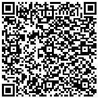 QR Code for bitcoin:bitcoin:bitcoin:bitcoin:bitcoin:bitcoin:bitcoin:bitcoin:bitcoin:bitcoin:bitcoin:bitcoin:bitcoin:bitcoin:bitcoin:bitcoin:dash:XhngphJKtCqPC2eeJFfYJTY2Anya93D8rV