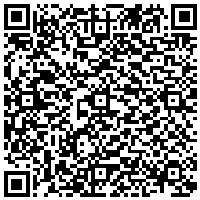 QR Code for bitcoin:bitcoin:bitcoin:bitcoin:bitcoin:bitcoin:bitcoin:bitcoin:bitcoin:bitcoin:bitcoin:bitcoin:bitcoin:bitcoin:bitcoin:bitcoin:dash:Xho2cJLHZXgGFBi241Pqs3ttKXSWXUWxNq