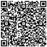 QR Code for bitcoin:bitcoin:bitcoin:bitcoin:bitcoin:bitcoin:bitcoin:bitcoin:bitcoin:bitcoin:bitcoin:bitcoin:bitcoin:bitcoin:bitcoin:bitcoin:dash:Xho4oFmjtVDVuNCoGDmrP47qY4vm73JsJb