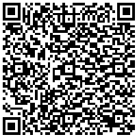 QR Code for bitcoin:bitcoin:bitcoin:bitcoin:bitcoin:bitcoin:bitcoin:bitcoin:bitcoin:bitcoin:bitcoin:bitcoin:bitcoin:bitcoin:bitcoin:bitcoin:dash:Xho8LmRJfbb7mF2Pvaq3RvRBqKpgtchVd5