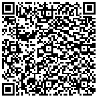 QR Code for bitcoin:bitcoin:bitcoin:bitcoin:bitcoin:bitcoin:bitcoin:bitcoin:bitcoin:bitcoin:bitcoin:bitcoin:bitcoin:bitcoin:bitcoin:bitcoin:dash:XhoBAKgRja2Ne9q9ryZuEmFqex3kPD2G8e