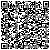 QR Code for bitcoin:bitcoin:bitcoin:bitcoin:bitcoin:bitcoin:bitcoin:bitcoin:bitcoin:bitcoin:bitcoin:bitcoin:bitcoin:bitcoin:bitcoin:bitcoin:dash:XhoFDSqaSyKup8dguys5dvgXUfv7J3HzFP