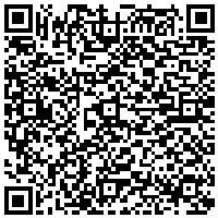 QR Code for bitcoin:bitcoin:bitcoin:bitcoin:bitcoin:bitcoin:bitcoin:bitcoin:bitcoin:bitcoin:bitcoin:bitcoin:bitcoin:bitcoin:bitcoin:bitcoin:dash:XhoX2jCDbaNd6xtrfdWATStX954MF1mYP6