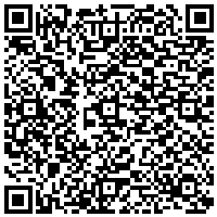 QR Code for bitcoin:bitcoin:bitcoin:bitcoin:bitcoin:bitcoin:bitcoin:bitcoin:bitcoin:bitcoin:bitcoin:bitcoin:bitcoin:bitcoin:bitcoin:bitcoin:dash:XhodWDLf53ri4Xi3CSHVTmFK1WWf7yiETR
