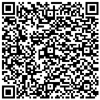 QR Code for bitcoin:bitcoin:bitcoin:bitcoin:bitcoin:bitcoin:bitcoin:bitcoin:bitcoin:bitcoin:bitcoin:bitcoin:bitcoin:bitcoin:bitcoin:bitcoin:dash:XhoeUL37euigNXdecNDmPHoG3PAfe4e2bF