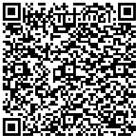 QR Code for bitcoin:bitcoin:bitcoin:bitcoin:bitcoin:bitcoin:bitcoin:bitcoin:bitcoin:bitcoin:bitcoin:bitcoin:bitcoin:bitcoin:bitcoin:bitcoin:dash:Xhoqbc4eHLHmg8THPK6sBtrB1rmXmBkWFS