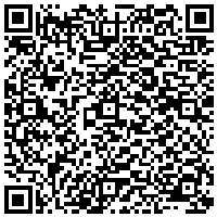QR Code for bitcoin:bitcoin:bitcoin:bitcoin:bitcoin:bitcoin:bitcoin:bitcoin:bitcoin:bitcoin:bitcoin:bitcoin:bitcoin:bitcoin:bitcoin:bitcoin:dash:XhowDSU6gC46RoVfuq8w5wbJyoDLHyC9Az