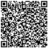 QR Code for bitcoin:bitcoin:bitcoin:bitcoin:bitcoin:bitcoin:bitcoin:bitcoin:bitcoin:bitcoin:bitcoin:bitcoin:bitcoin:bitcoin:bitcoin:bitcoin:dash:Xhp19WDD78X2hAUDo4Xi8HTdrTyBFDcaYB