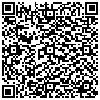 QR Code for bitcoin:bitcoin:bitcoin:bitcoin:bitcoin:bitcoin:bitcoin:bitcoin:bitcoin:bitcoin:bitcoin:bitcoin:bitcoin:bitcoin:bitcoin:bitcoin:dash:Xhp1jUSBpxcsTFXwumvbB1mW8JMVXZdfNN