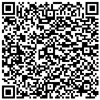 QR Code for bitcoin:bitcoin:bitcoin:bitcoin:bitcoin:bitcoin:bitcoin:bitcoin:bitcoin:bitcoin:bitcoin:bitcoin:bitcoin:bitcoin:bitcoin:bitcoin:dash:Xhp6ZPu8fm72d1fGhAxkNv39U8jqBX1b56
