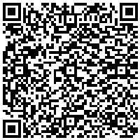 QR Code for bitcoin:bitcoin:bitcoin:bitcoin:bitcoin:bitcoin:bitcoin:bitcoin:bitcoin:bitcoin:bitcoin:bitcoin:bitcoin:bitcoin:bitcoin:bitcoin:dash:Xhp9THLPqumcmzoHcRG85ECSttfRZrRZYa