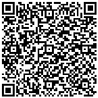 QR Code for bitcoin:bitcoin:bitcoin:bitcoin:bitcoin:bitcoin:bitcoin:bitcoin:bitcoin:bitcoin:bitcoin:bitcoin:bitcoin:bitcoin:bitcoin:bitcoin:dash:XhpD63xR8mPUp2MoT3BxEak2vAS1S21SLS