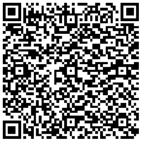 QR Code for bitcoin:bitcoin:bitcoin:bitcoin:bitcoin:bitcoin:bitcoin:bitcoin:bitcoin:bitcoin:bitcoin:bitcoin:bitcoin:bitcoin:bitcoin:bitcoin:dash:XhpKXbLPkmDjh2NpyiC2Ptiu7NDUtBEjJH