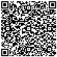 QR Code for bitcoin:bitcoin:bitcoin:bitcoin:bitcoin:bitcoin:bitcoin:bitcoin:bitcoin:bitcoin:bitcoin:bitcoin:bitcoin:bitcoin:bitcoin:bitcoin:dash:XhpLK4oexS9wSwBJSFfAszyCTAQbtEesB4