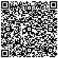 QR Code for bitcoin:bitcoin:bitcoin:bitcoin:bitcoin:bitcoin:bitcoin:bitcoin:bitcoin:bitcoin:bitcoin:bitcoin:bitcoin:bitcoin:bitcoin:bitcoin:dash:XhpQs5rd7BRYWcQQecPECESRMoSTFuirED