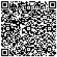 QR Code for bitcoin:bitcoin:bitcoin:bitcoin:bitcoin:bitcoin:bitcoin:bitcoin:bitcoin:bitcoin:bitcoin:bitcoin:bitcoin:bitcoin:bitcoin:bitcoin:dash:Xhpf73EBckT7tcHsLDTPizpuESFwg1sftV