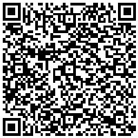 QR Code for bitcoin:bitcoin:bitcoin:bitcoin:bitcoin:bitcoin:bitcoin:bitcoin:bitcoin:bitcoin:bitcoin:bitcoin:bitcoin:bitcoin:bitcoin:bitcoin:dash:XhphRoYgUZP3zEKx1oBdcJS5XTpMN7Bdp4