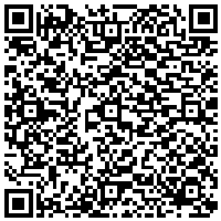 QR Code for bitcoin:bitcoin:bitcoin:bitcoin:bitcoin:bitcoin:bitcoin:bitcoin:bitcoin:bitcoin:bitcoin:bitcoin:bitcoin:bitcoin:bitcoin:bitcoin:dash:XhpjAwmdECNsToE2DTqLje46fypbTG9UrE