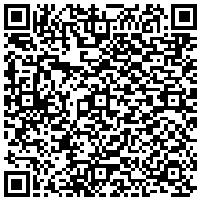 QR Code for bitcoin:bitcoin:bitcoin:bitcoin:bitcoin:bitcoin:bitcoin:bitcoin:bitcoin:bitcoin:bitcoin:bitcoin:bitcoin:bitcoin:bitcoin:bitcoin:dash:XhpqfryRFVu2PXdeUSCqfJTYMD4NB6UB5T