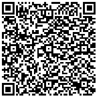 QR Code for bitcoin:bitcoin:bitcoin:bitcoin:bitcoin:bitcoin:bitcoin:bitcoin:bitcoin:bitcoin:bitcoin:bitcoin:bitcoin:bitcoin:bitcoin:bitcoin:dash:Xhpv8aoeUBAbUc8MoYWZPnP82QH6t327Xg