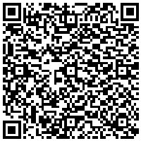 QR Code for bitcoin:bitcoin:bitcoin:bitcoin:bitcoin:bitcoin:bitcoin:bitcoin:bitcoin:bitcoin:bitcoin:bitcoin:bitcoin:bitcoin:bitcoin:bitcoin:dash:Xhq4YPEPo7ga19m9oKfNAp8fjQYjPRqn4V