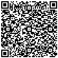 QR Code for bitcoin:bitcoin:bitcoin:bitcoin:bitcoin:bitcoin:bitcoin:bitcoin:bitcoin:bitcoin:bitcoin:bitcoin:bitcoin:bitcoin:bitcoin:bitcoin:dash:XhqBVPJsGpF37oG8zAJQhUaboQrdVCsqU6