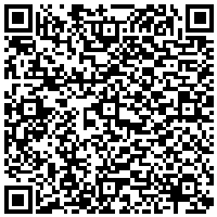 QR Code for bitcoin:bitcoin:bitcoin:bitcoin:bitcoin:bitcoin:bitcoin:bitcoin:bitcoin:bitcoin:bitcoin:bitcoin:bitcoin:bitcoin:bitcoin:bitcoin:dash:Xhqeo7CosQC2cZB6kuuHxgDsNu2TA54reM