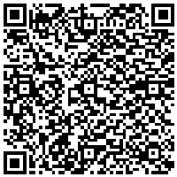 QR Code for bitcoin:bitcoin:bitcoin:bitcoin:bitcoin:bitcoin:bitcoin:bitcoin:bitcoin:bitcoin:bitcoin:bitcoin:bitcoin:bitcoin:bitcoin:bitcoin:dash:XhqfTVcDsuAJs2naDjNvQSByjvUDChw4eu