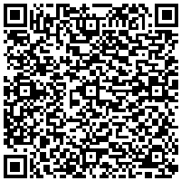 QR Code for bitcoin:bitcoin:bitcoin:bitcoin:bitcoin:bitcoin:bitcoin:bitcoin:bitcoin:bitcoin:bitcoin:bitcoin:bitcoin:bitcoin:bitcoin:bitcoin:dash:XhqhhyCzvrDAMYeMko5bMsdkxbA4vAzVwK