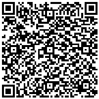 QR Code for bitcoin:bitcoin:bitcoin:bitcoin:bitcoin:bitcoin:bitcoin:bitcoin:bitcoin:bitcoin:bitcoin:bitcoin:bitcoin:bitcoin:bitcoin:bitcoin:dash:XhqoadYVSCqJWXdBixxkDACEc1xgoq9azY