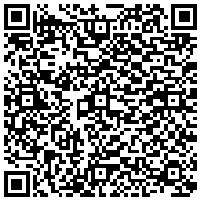 QR Code for bitcoin:bitcoin:bitcoin:bitcoin:bitcoin:bitcoin:bitcoin:bitcoin:bitcoin:bitcoin:bitcoin:bitcoin:bitcoin:bitcoin:bitcoin:bitcoin:dash:Xhqujs3omAxiDTiHT1kwqjfzLYJ1NHHeF7