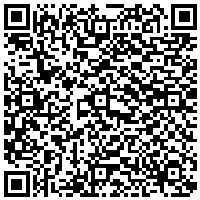 QR Code for bitcoin:bitcoin:bitcoin:bitcoin:bitcoin:bitcoin:bitcoin:bitcoin:bitcoin:bitcoin:bitcoin:bitcoin:bitcoin:bitcoin:bitcoin:bitcoin:dash:XhqxQLk8PCPnSgJgD9Y2eMNKMbvaAxE67M