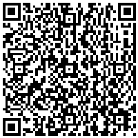 QR Code for bitcoin:bitcoin:bitcoin:bitcoin:bitcoin:bitcoin:bitcoin:bitcoin:bitcoin:bitcoin:bitcoin:bitcoin:bitcoin:bitcoin:bitcoin:bitcoin:dash:Xhr2QMyp9hybiQGDabACYYCh3CiKE7DQLd