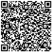 QR Code for bitcoin:bitcoin:bitcoin:bitcoin:bitcoin:bitcoin:bitcoin:bitcoin:bitcoin:bitcoin:bitcoin:bitcoin:bitcoin:bitcoin:bitcoin:bitcoin:dash:Xhr4Mtk1gesGL8C2Td2TFHzk5BsJhyyXWb